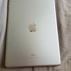 Ipad 18th Generation 