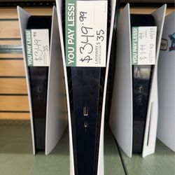 Game system