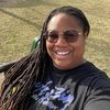 Andria Williams-Jackson