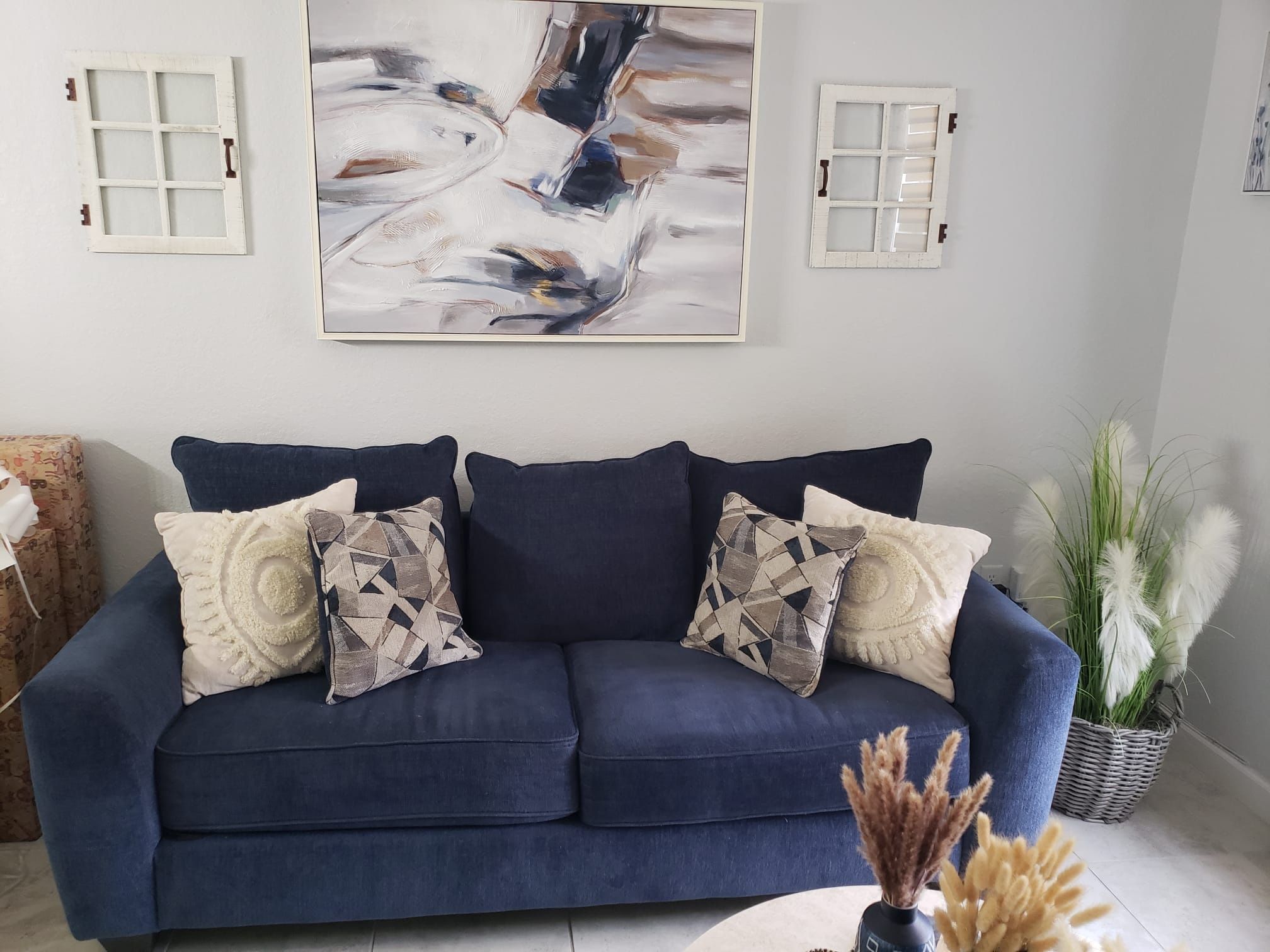 Couch