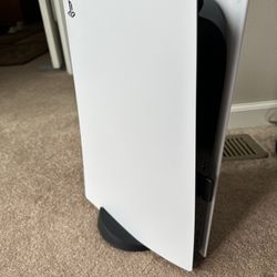 PlayStation 5 Bundle