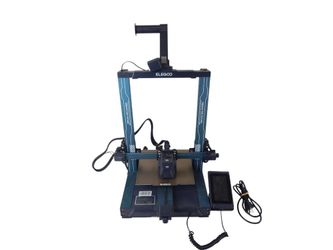 Elegoo Neptune 3D Pro