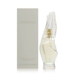 New Donna Karan Cashmere Mist 