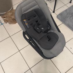 Baby Bouncer baby Jogger