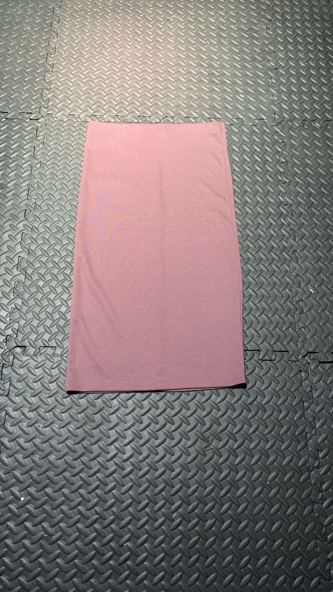Forever 21 Pencil Skirt 5$