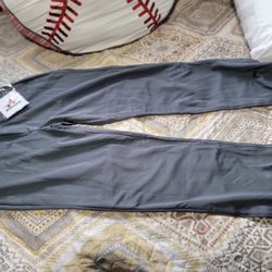 Baseball  Pant