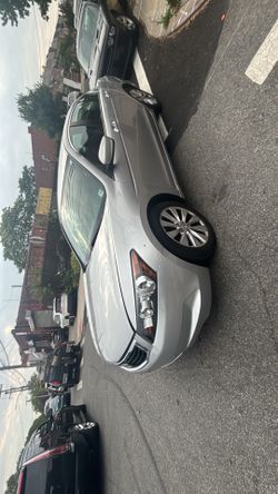 2009 Honda Accord