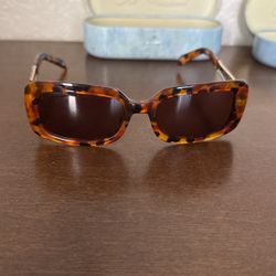 BRIGHTON SUNGLASSES