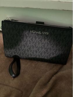 MK Wallet