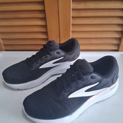 Brooks Ghost 16 Women's Road Running Shoe * Size: 10 (Medium)