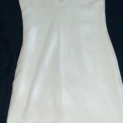 Women Dress