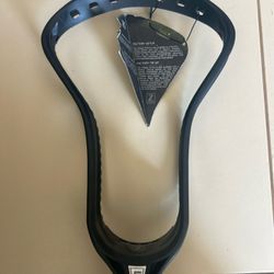 Epoch Integra Z- One lacrosse Head