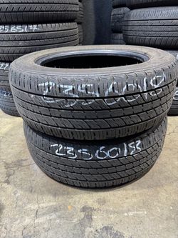 235/60/18