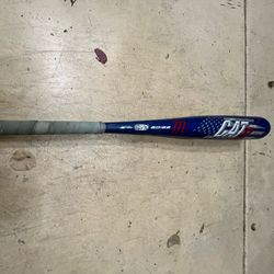 Marucci Cat9 (30/22) USSSA Bat