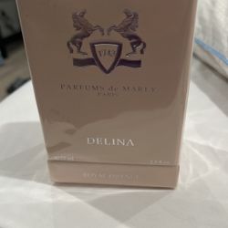 Perfum
