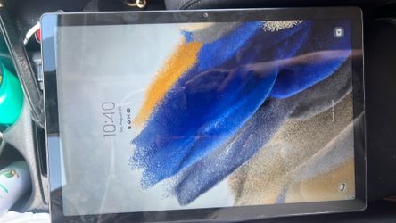 Samsung Galaxy A8