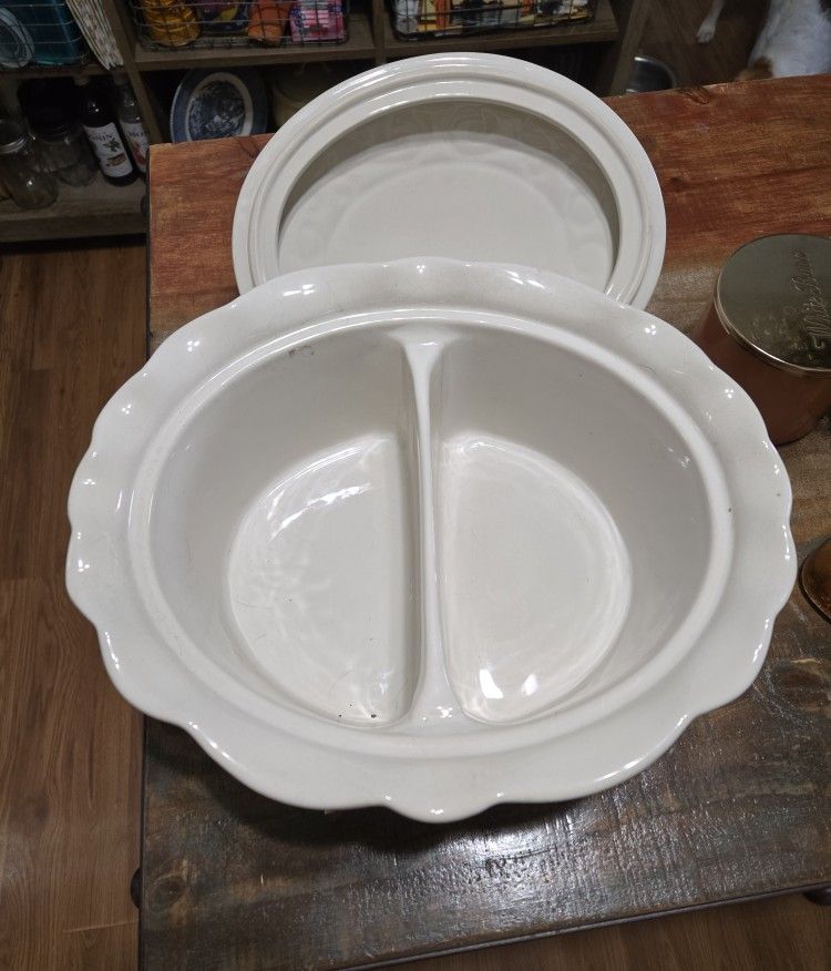 Celebrating Home Stoneware Collection