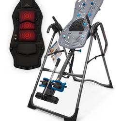 FitSpine X3 Inversion Table 