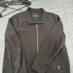 Tommy Hilfiger Jacket