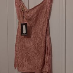 Clothing/ Shoes For Sale