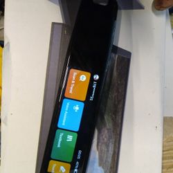 Youdao P3 Translater