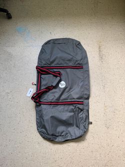 Segway Ninebot Max G3/G30 - Electric scooter Bag