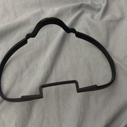 Glasses Spacer For Oculus Quest 2