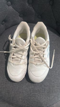Baseball cleats - kids