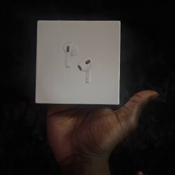Airpod Pro