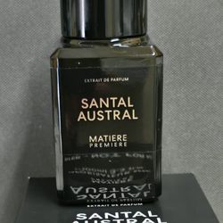 Perfume Para Hombre 