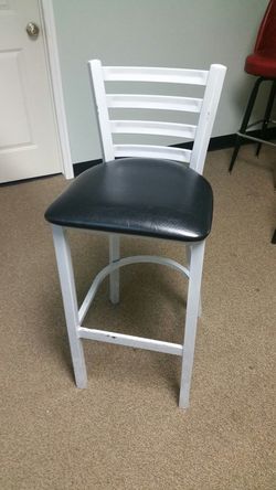 Barstools - Made In USA!
