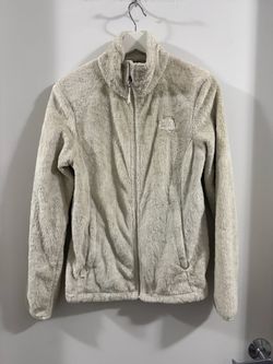 Women’s Northface sweater