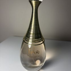 J’adore Eau de Parfum (no box)