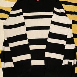 Knit
