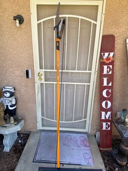 Podador seminuvo $40