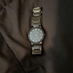 Citizen Eco Drive Watch 