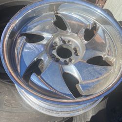 Rims