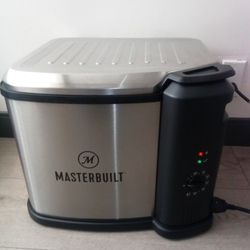 ELECTRIC FRYER FOR SALE