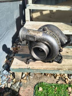 7.3 obs