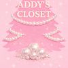 Addys Closet 🛍️🖤🐆🪄