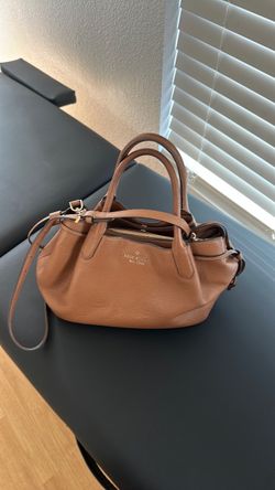 Kate Spade