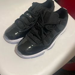 Jordan 11