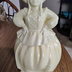 Cookie Jar