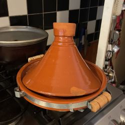 TAGINE