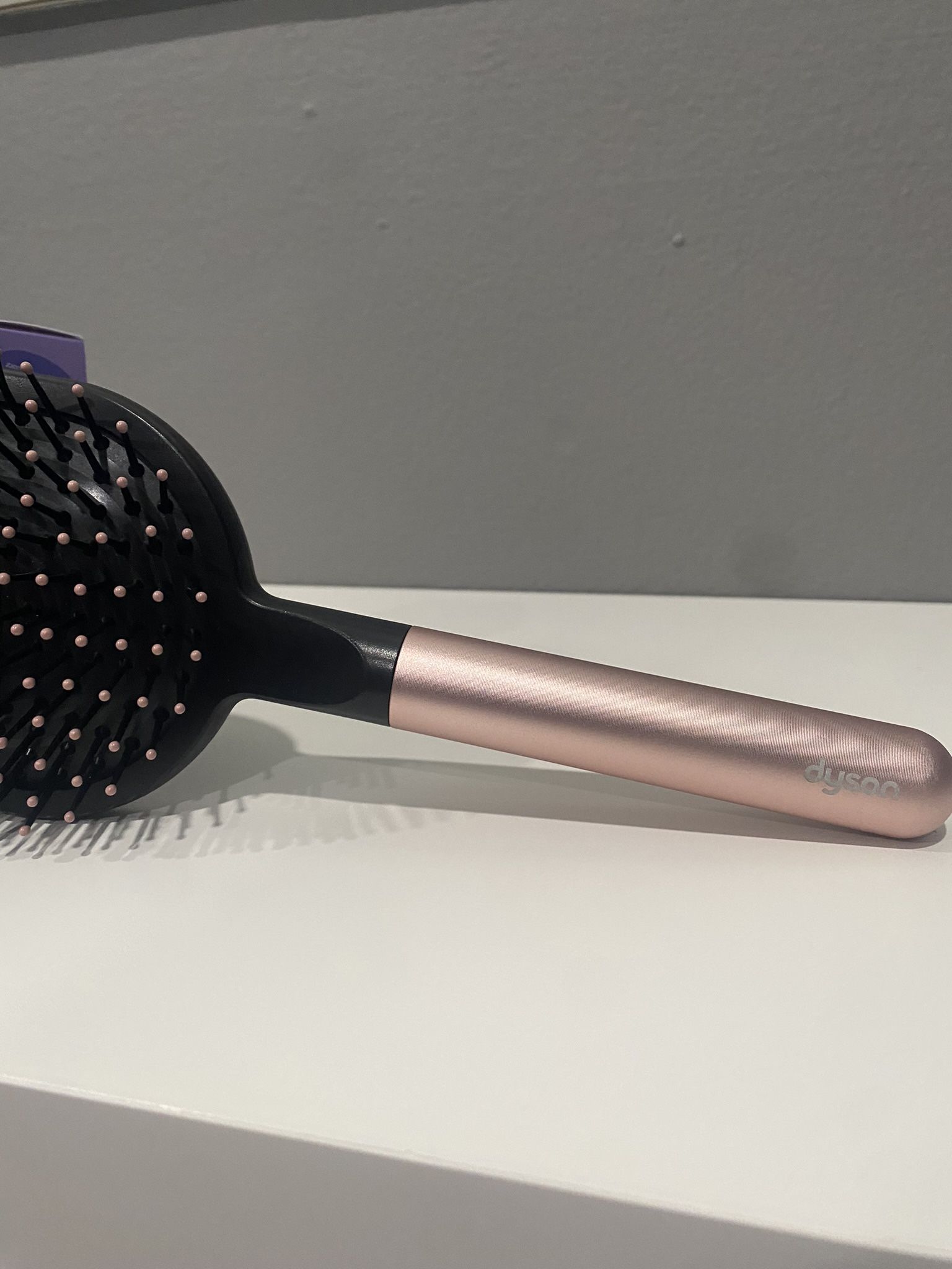 Dyson Hair Brush