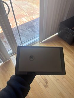 Portable CarPlay + Bluetooth Transmitter
