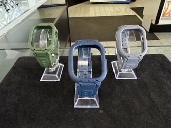 Apple Watch Ultra Protective Case