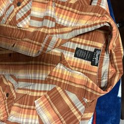 Women’s Wrangler Retro Button Up 