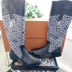 Women's Boots Women's Knee High Boots Winter Boots Women Accessories  Size 10 Boot Women 