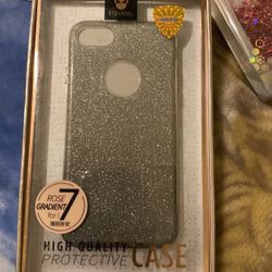 CASE 7